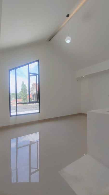 dijual rumah pamulang tangsel