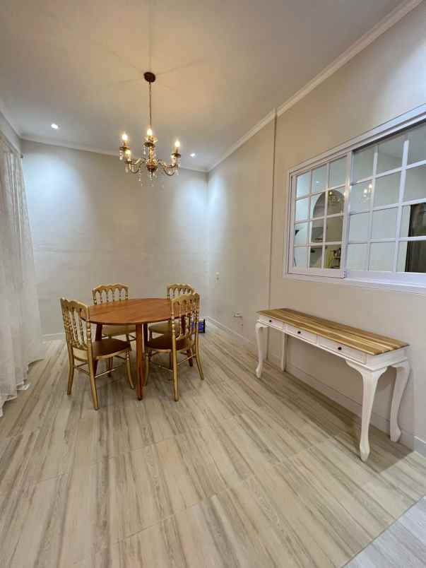 dijual rumah pejuang medan satria kota