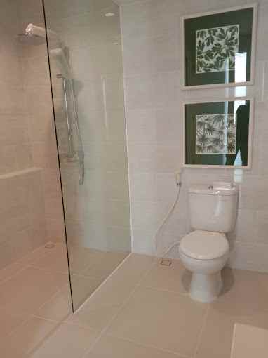 dijual rumah petogogan kebayoran baru