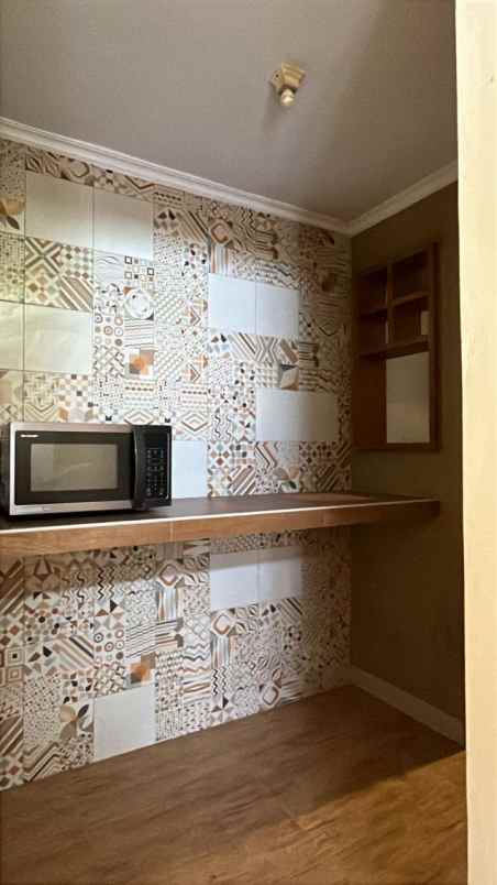 dijual rumah pleret jati mulyo jambidan