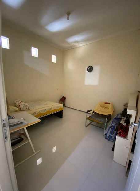 dijual rumah ploso timur