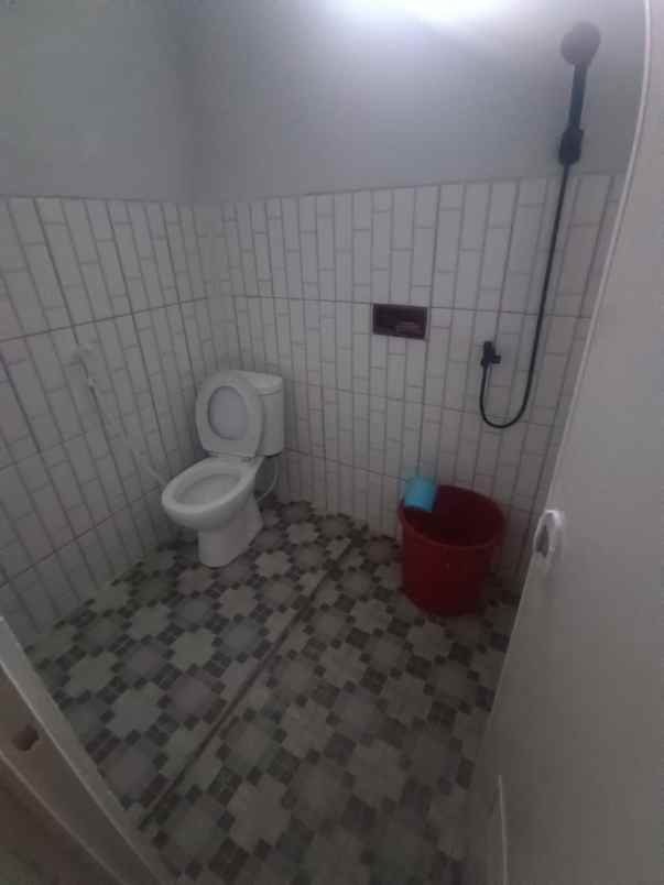 dijual rumah pudakpayung banyumanik