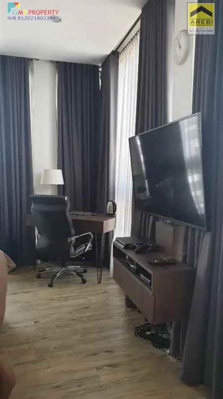 dijual rumah puri gading jatimelati