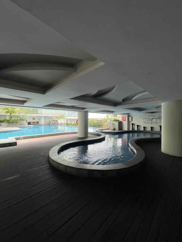 dijual rumah sariharjo ngaglik sleman