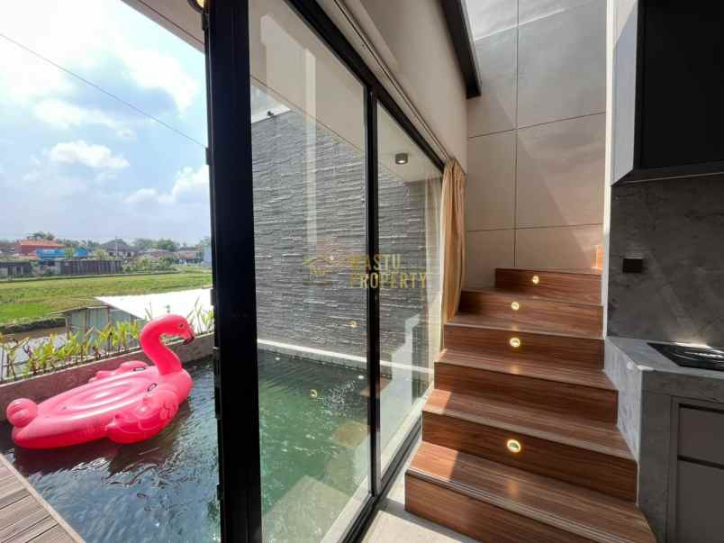 dijual rumah sariharjo ngaglik sleman