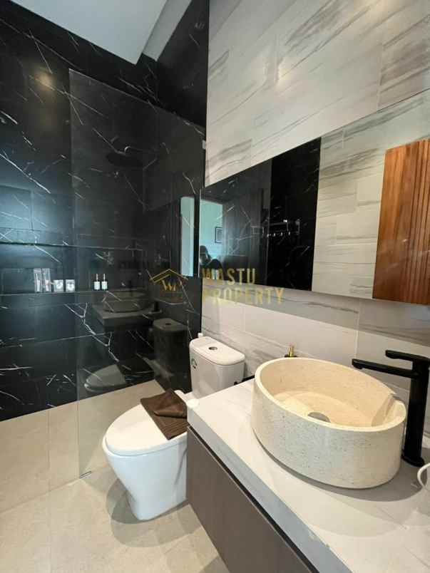 dijual rumah sariharjo ngaglik sleman