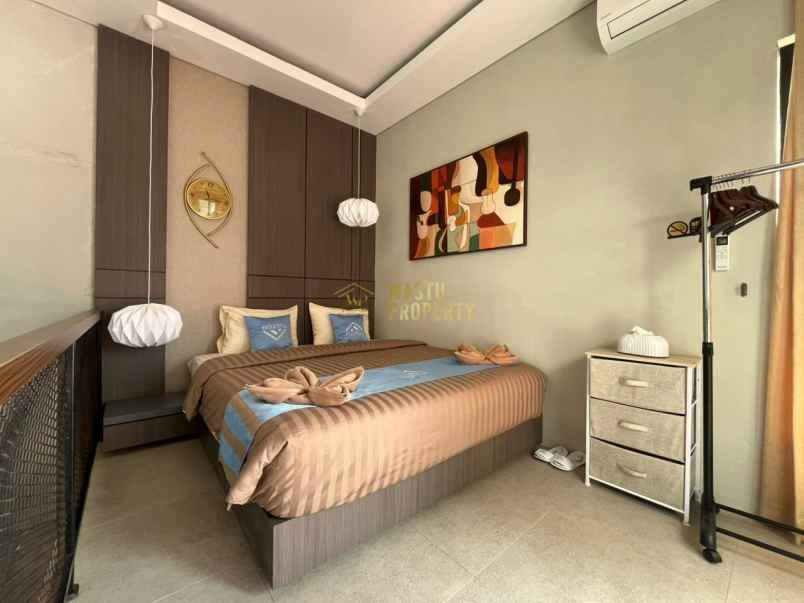 dijual rumah sariharjo ngaglik sleman