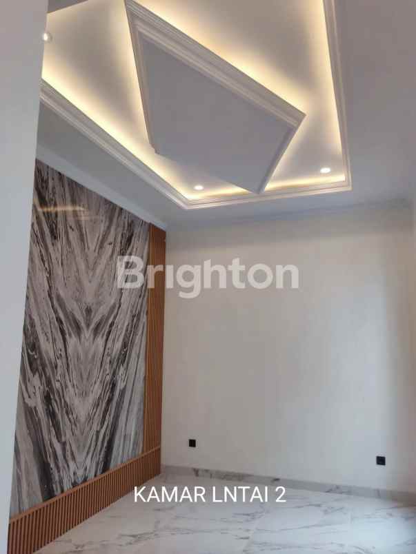 dijual rumah sirsak jagakarsa jakarta