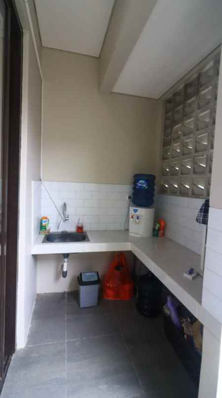 dijual rumah sukahati cibinong bogor