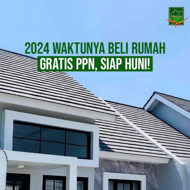 dijual rumah sukodono sidoarjo