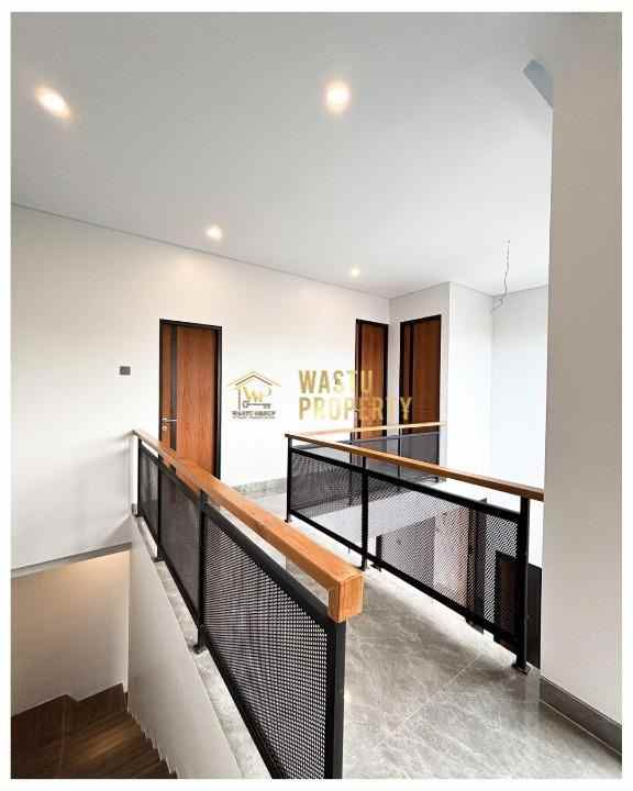 dijual rumah sukoharjo