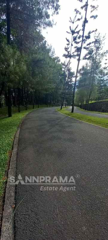 dijual rumah sumur batu