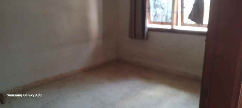 dijual rumah sunter kirana