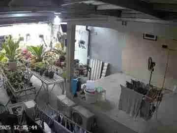 dijual rumah swatantra jatiasih