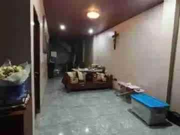 dijual rumah swatantra jatiasih