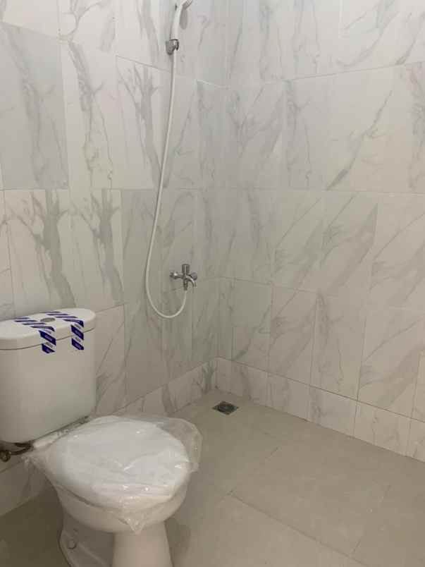 dijual rumah talaga bestari balaraja