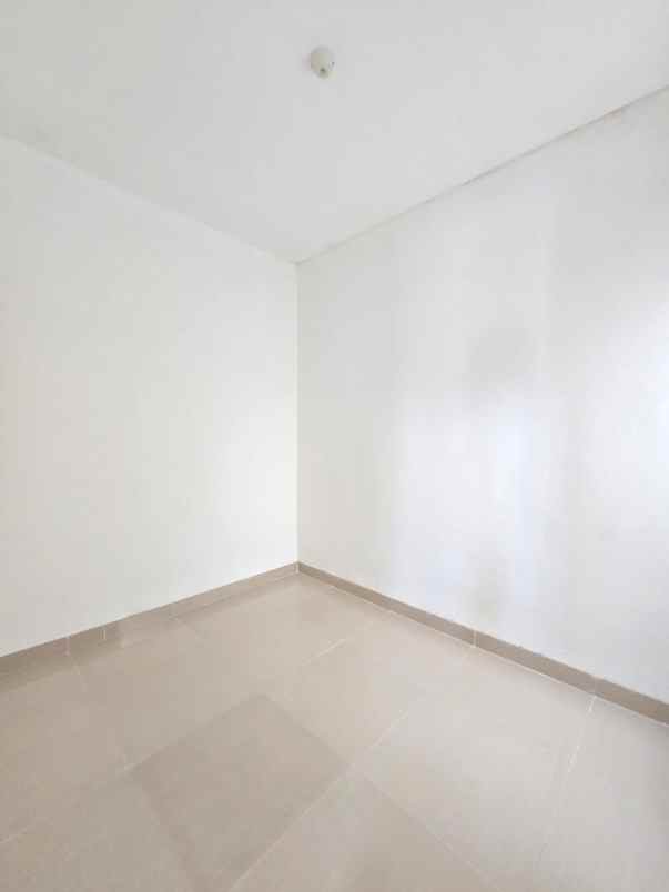 dijual rumah talaga bestari balaraja