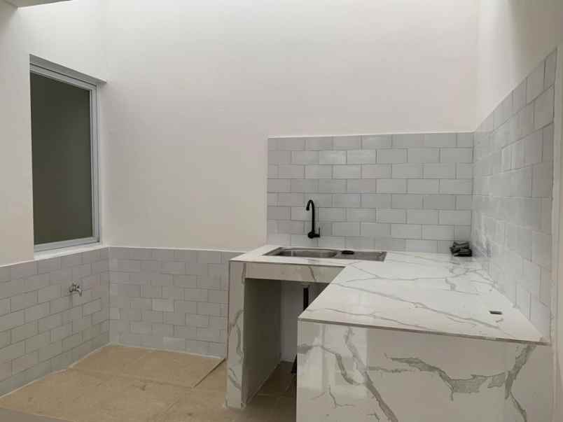 dijual rumah talaga bestari balaraja