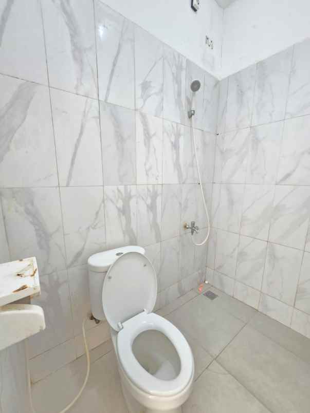 dijual rumah talaga bestari balaraja