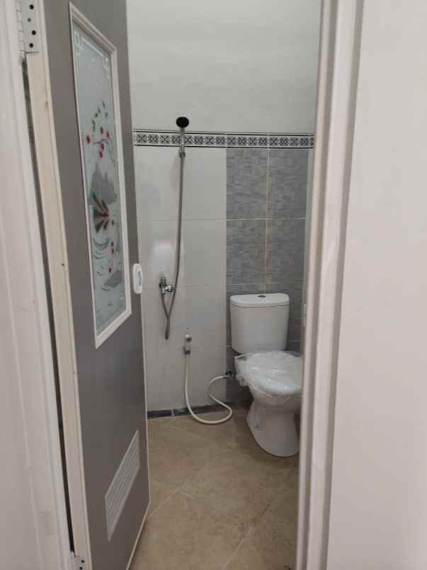 dijual rumah tamantirto kasihan bantul