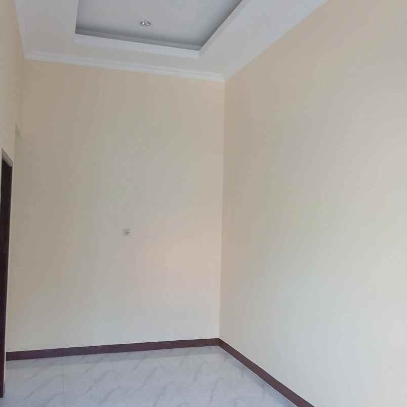dijual rumah villa mutiara gading 1 bekasi