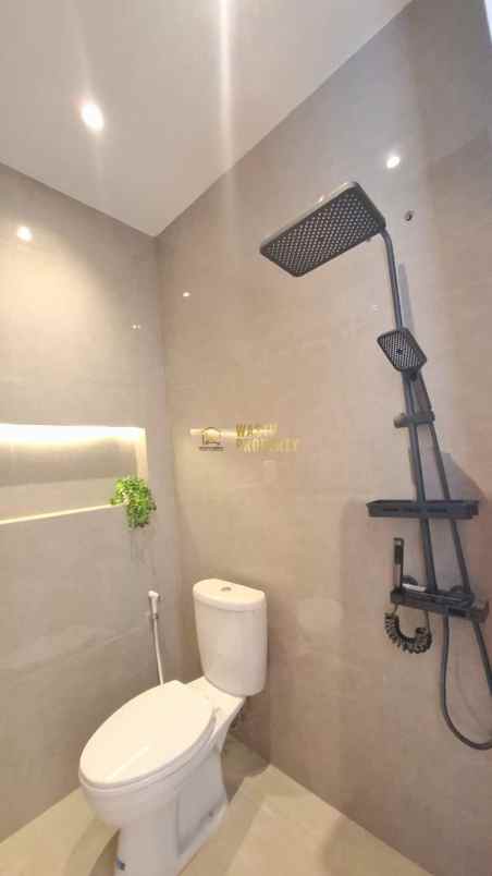 dijual rumah wedomartani kec ngemplak