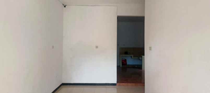 dijual rumah wiguna gunung anyar