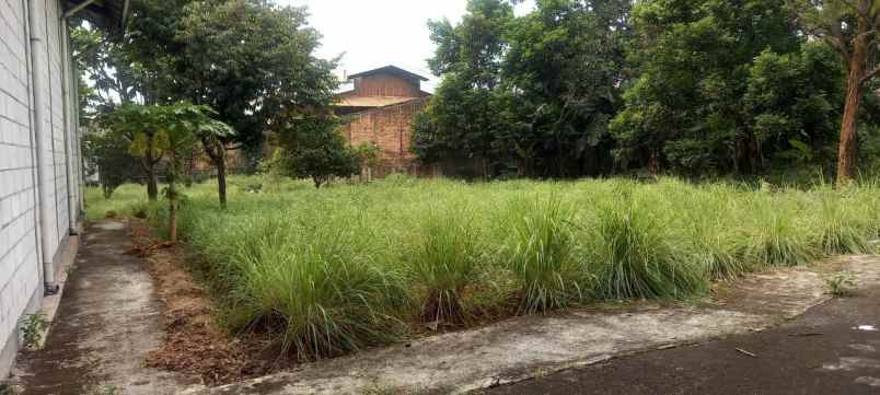 dijual segera ex pabrik