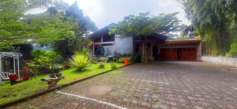 dijual tanah bukit pakar timur