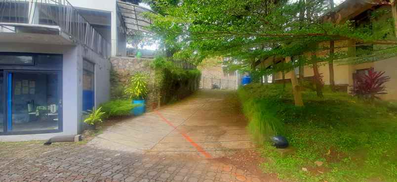 dijual tanah bukit pakar timur