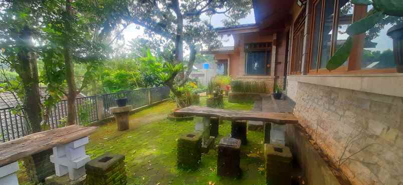 dijual tanah bukit pakar timur