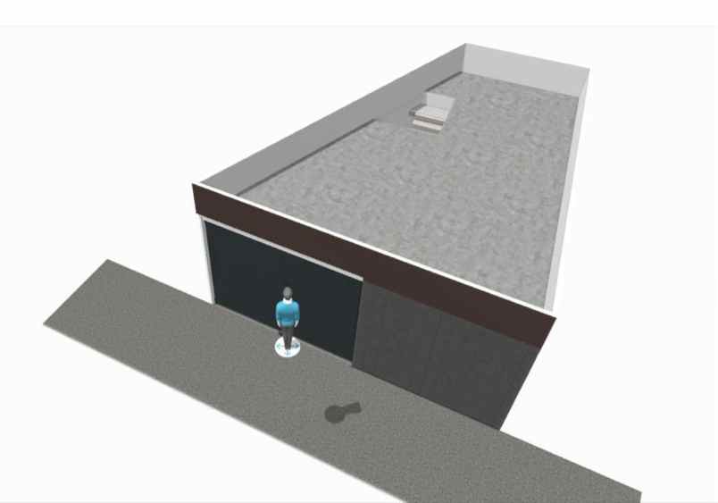 dijual tanah kavling padasuka kota bandung