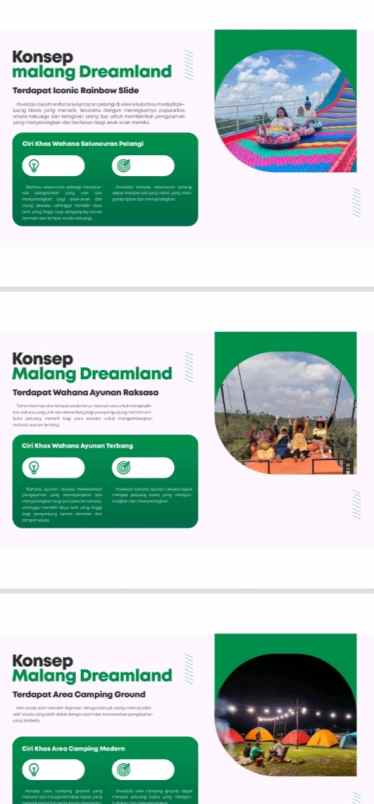 dijual tanah poncokusumo malang jawa timur