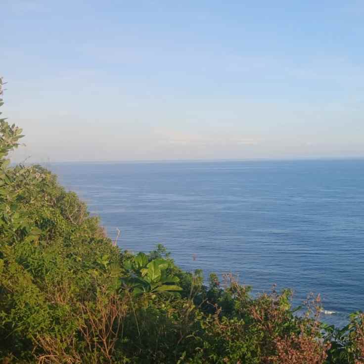 dijual tanah savaya bali