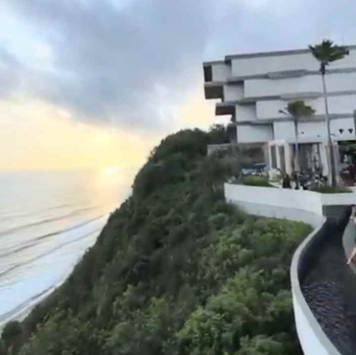 dijual tanah savaya bali