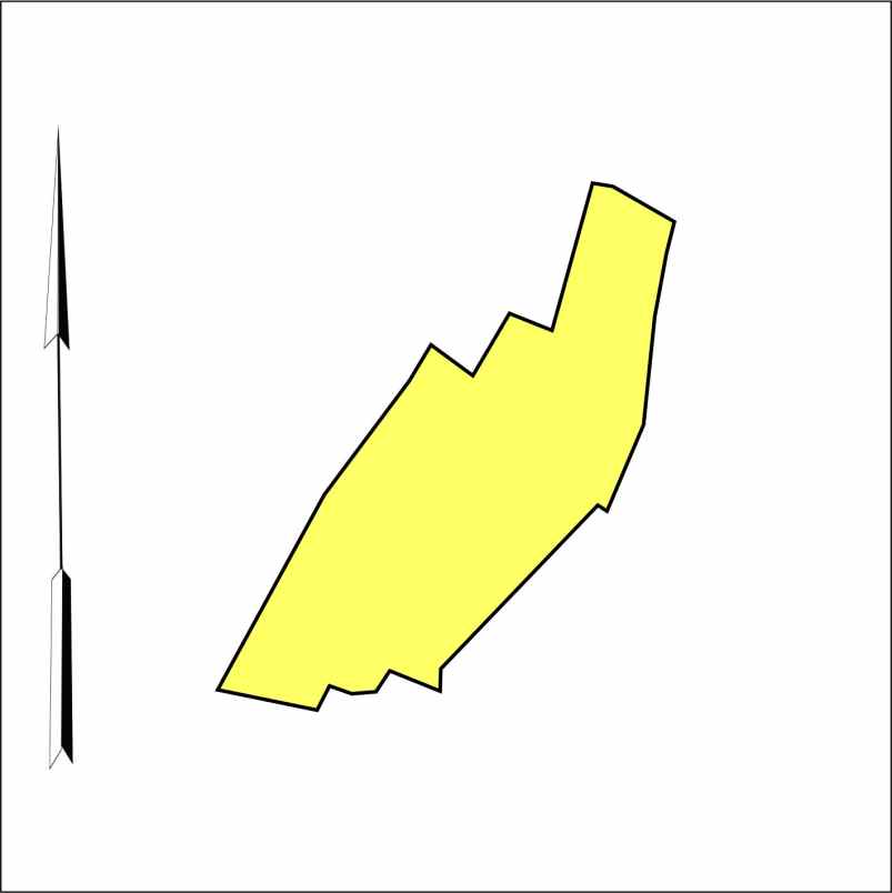 dijual tanah sersan bajuri