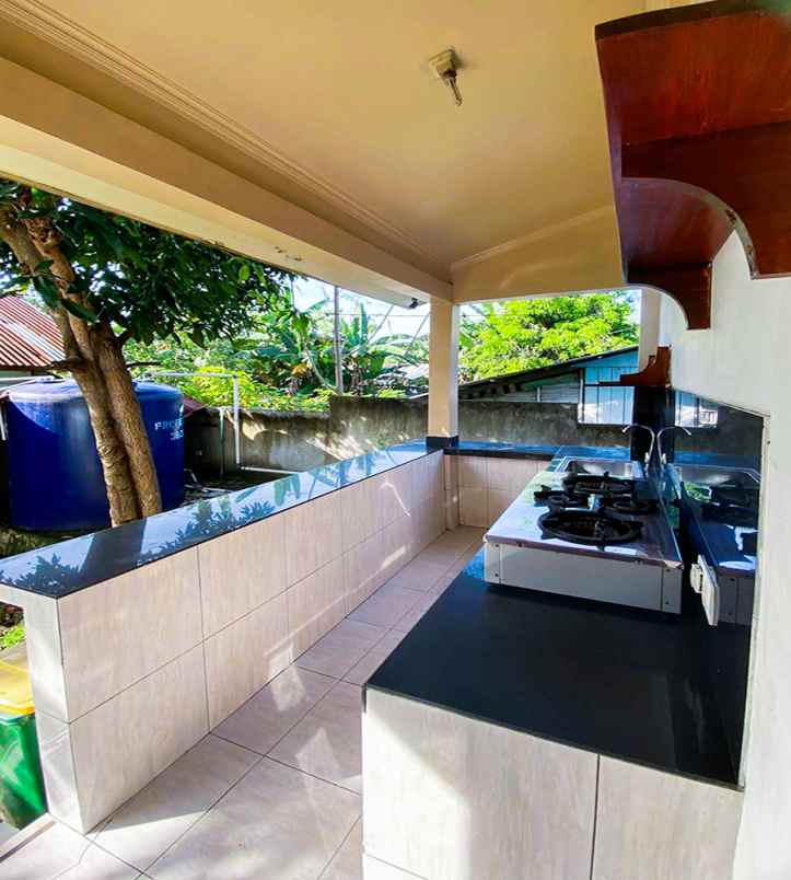dijual villa cowang dereng batu cermin