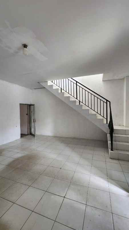 disewa murah gudang surya kadu jatake tangerang