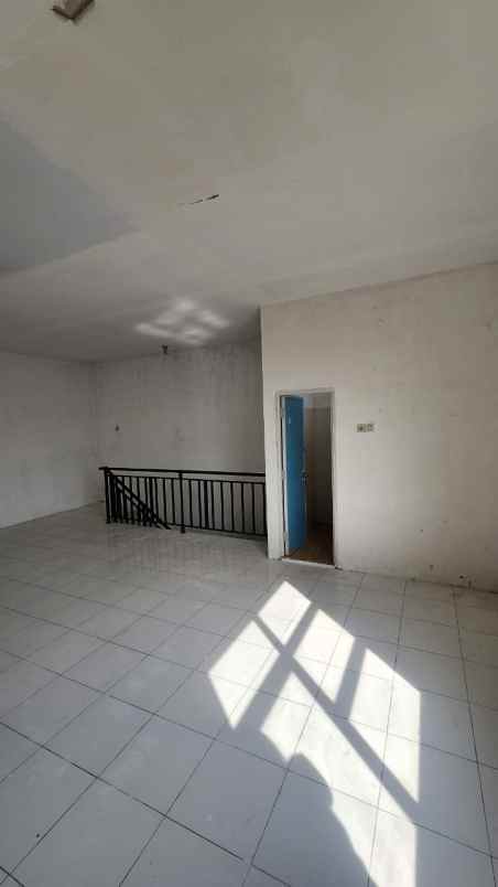 disewa murah gudang surya kadu jatake tangerang
