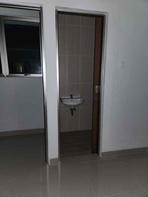 disewain rumah di grand duta city bekasi k0213