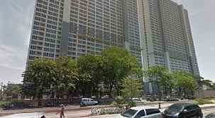 disewakan apartemen callia di kayu putih jakarta timur