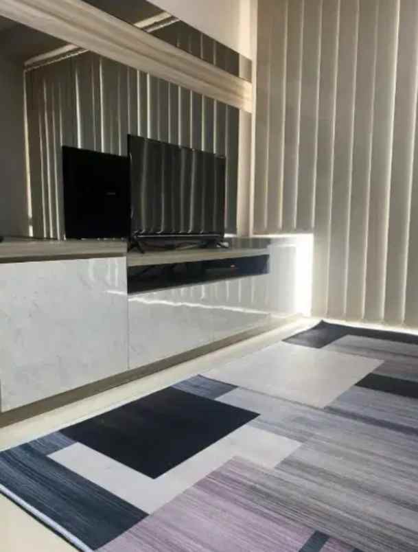 disewakan apartemen gunung batu