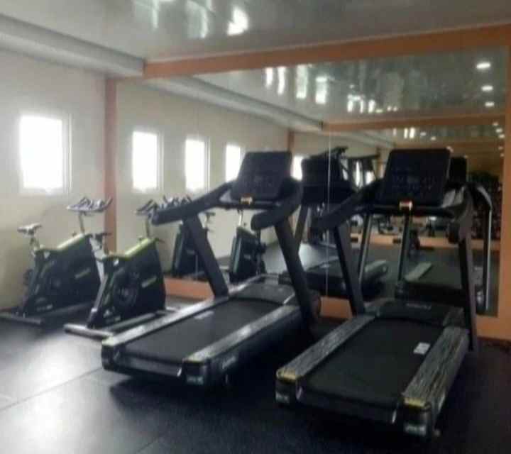 disewakan apartemen jalan dr mansyur usu