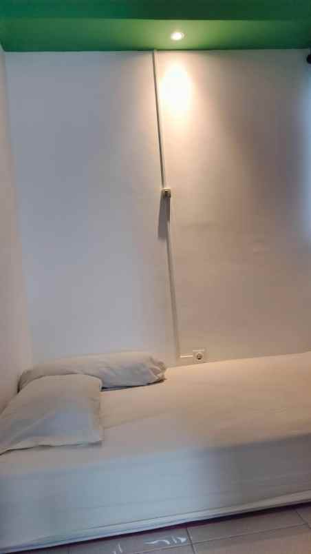 disewakan apartemen jl ciledug raya no 99