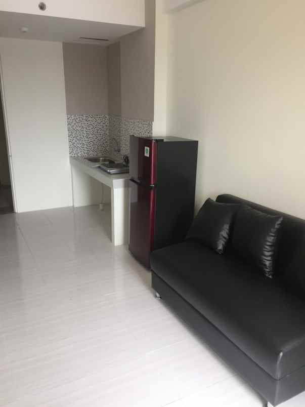 disewakan apartemen puncak dharmahusada