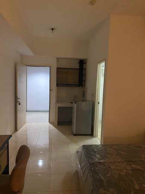 disewakan apartemen season city