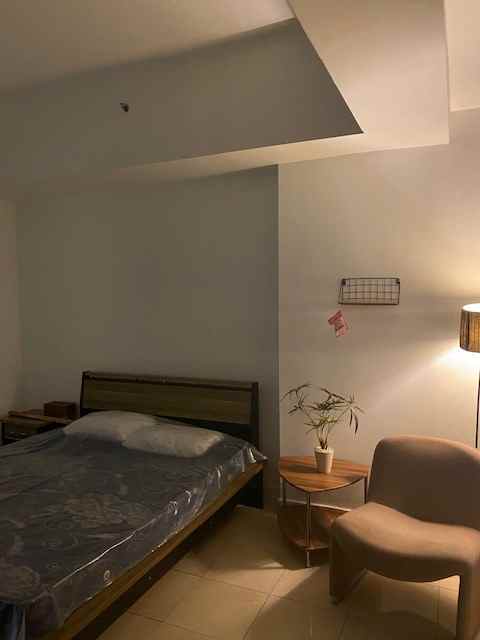 disewakan apartemen season city