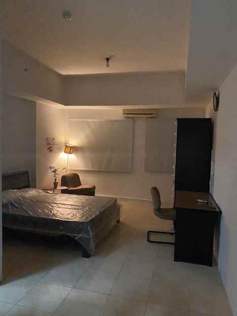 disewakan apartemen season city