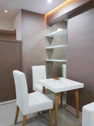 disewakan apartemen tanglin