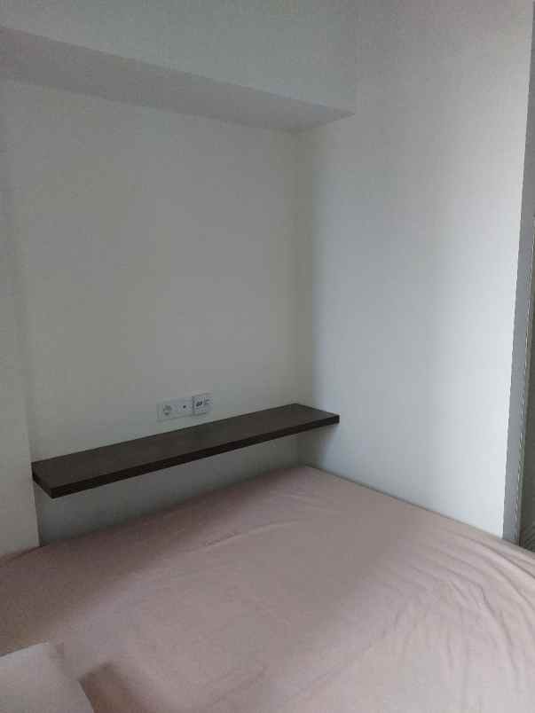 disewakan apartemen tokyo pik2 jakarta utara